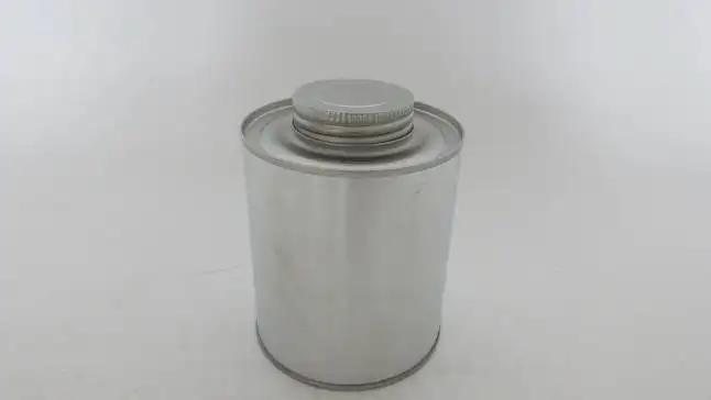 Suzhou Innovation Packaging Materials Co., Ltd.