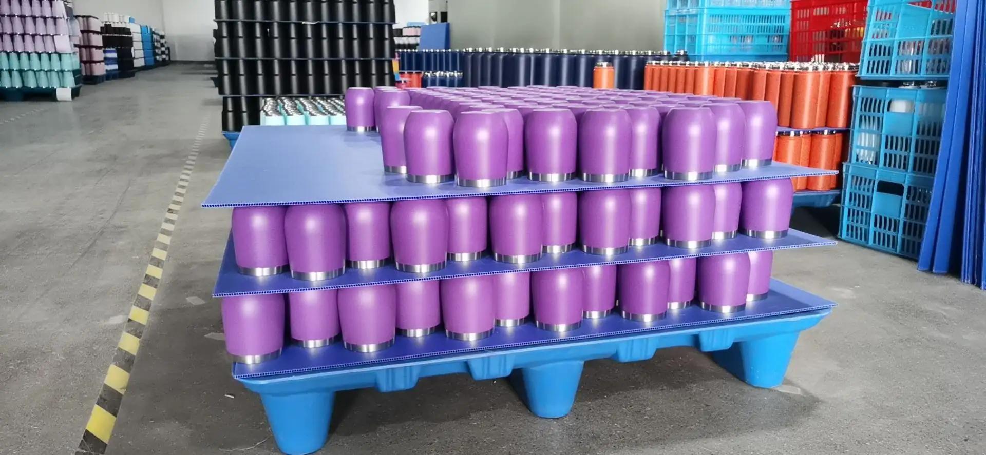 Supplier
