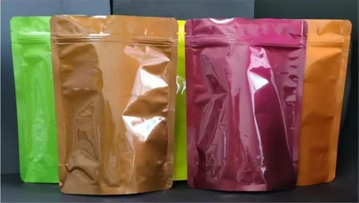 SHENZHEN ZC PACKAGING PRODUCT CO., LTD.