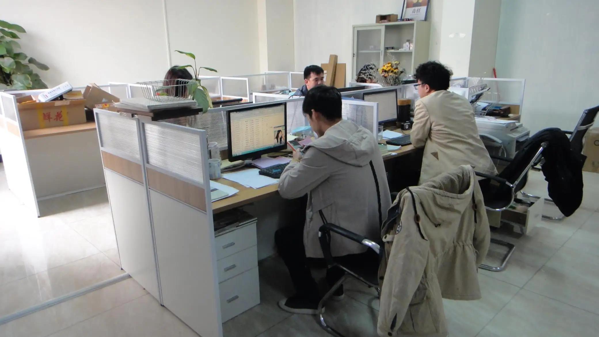 Foshan Shunde Sunhome Kitchenware Co., Ltd.