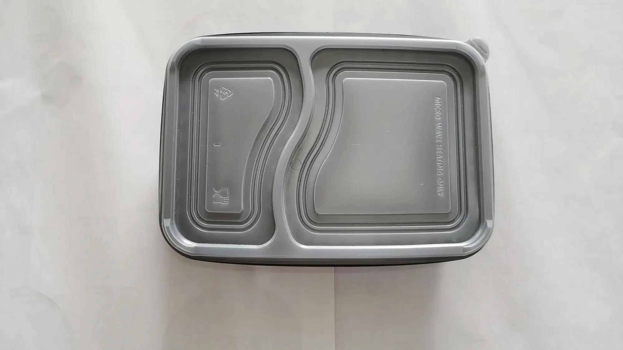 Xiamen XieFa Vacuum Forming Packing Co., Ltd.