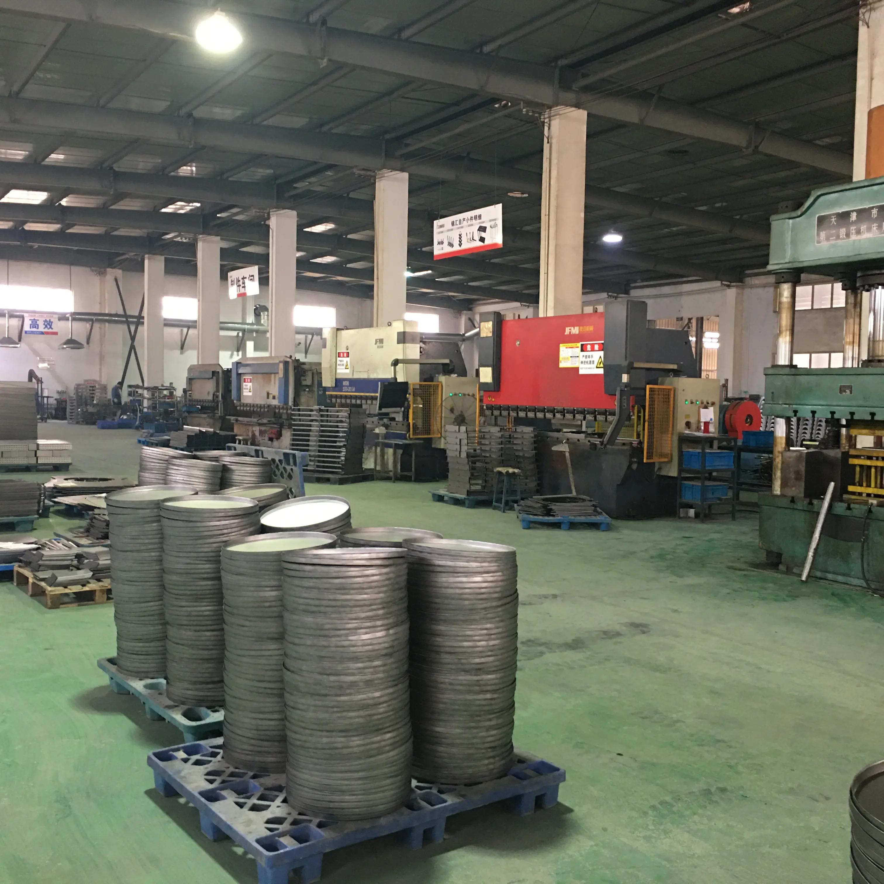 Supplier
