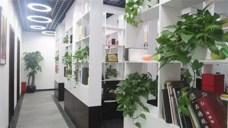 Shenzhen First Sail Packaging Design & Production Co., Ltd.