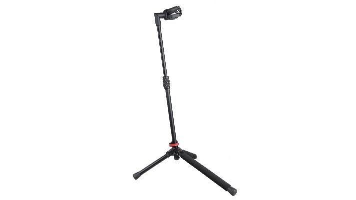 Ningbo Central Star Electronic Technology Co., Ltd.
