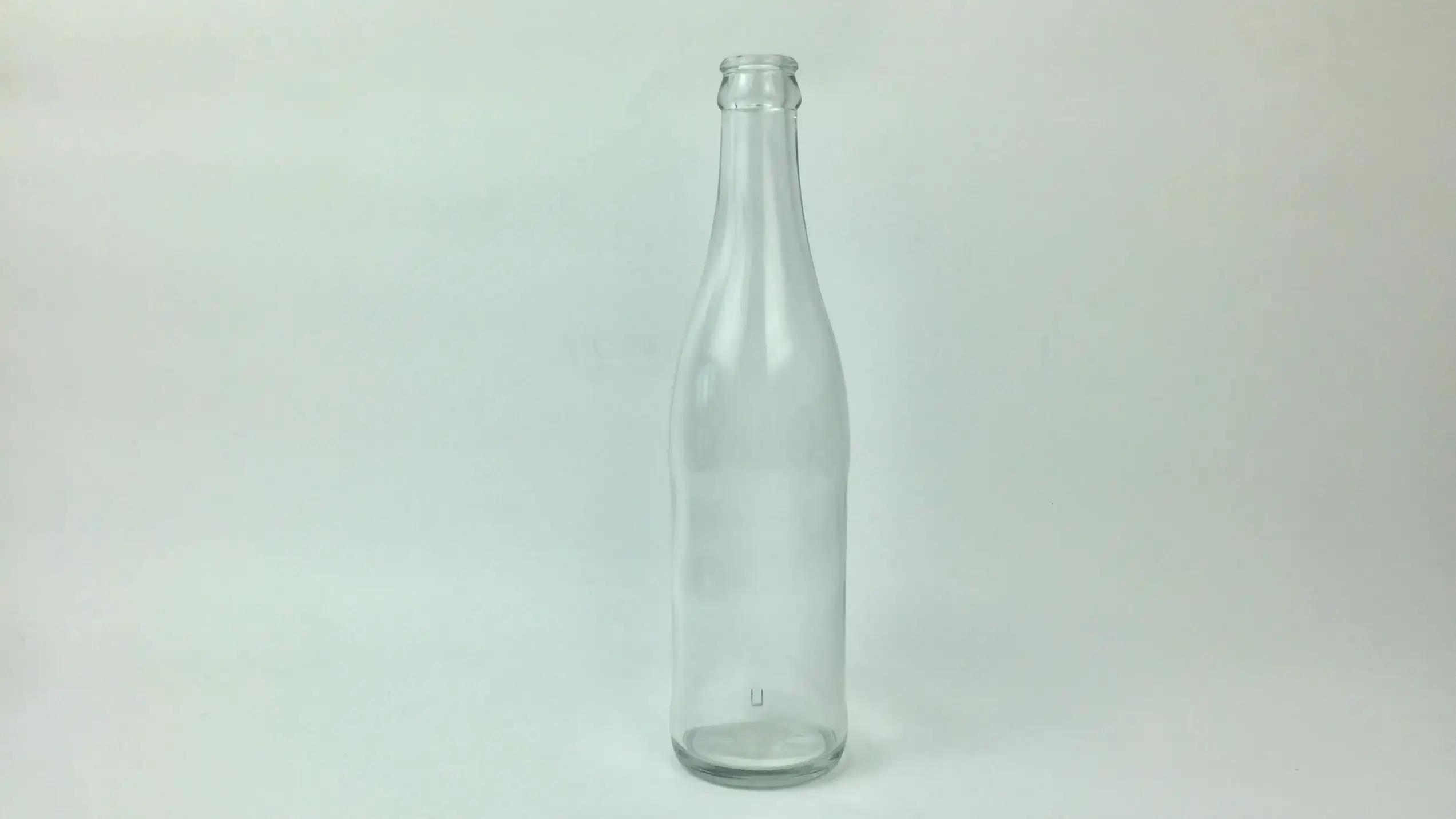 Supplier