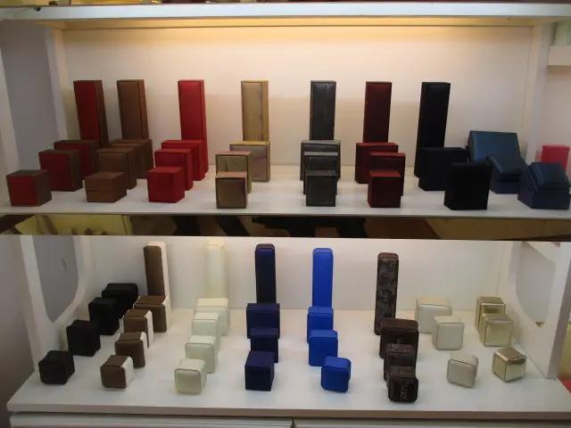Guangzhou Dongyue Trading Co., Ltd.