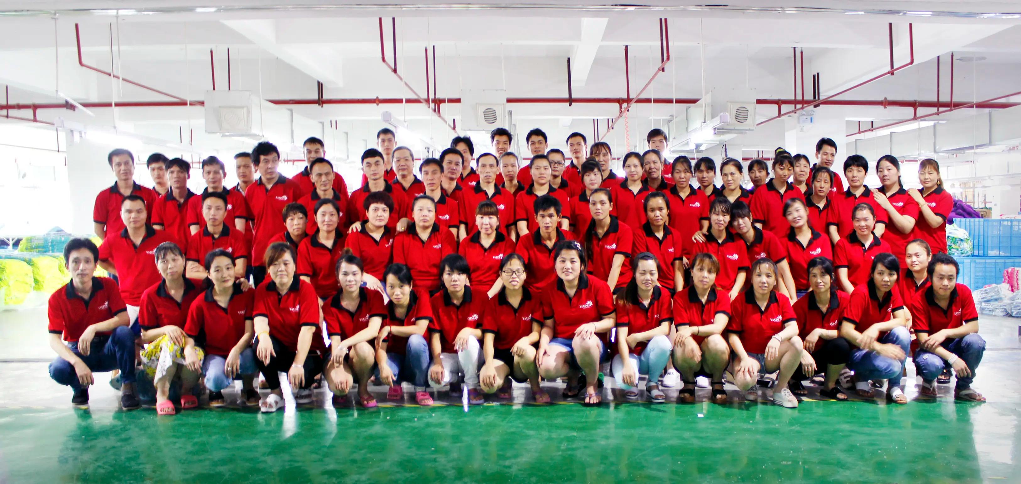Yiwu Top Housewares Co., Ltd.