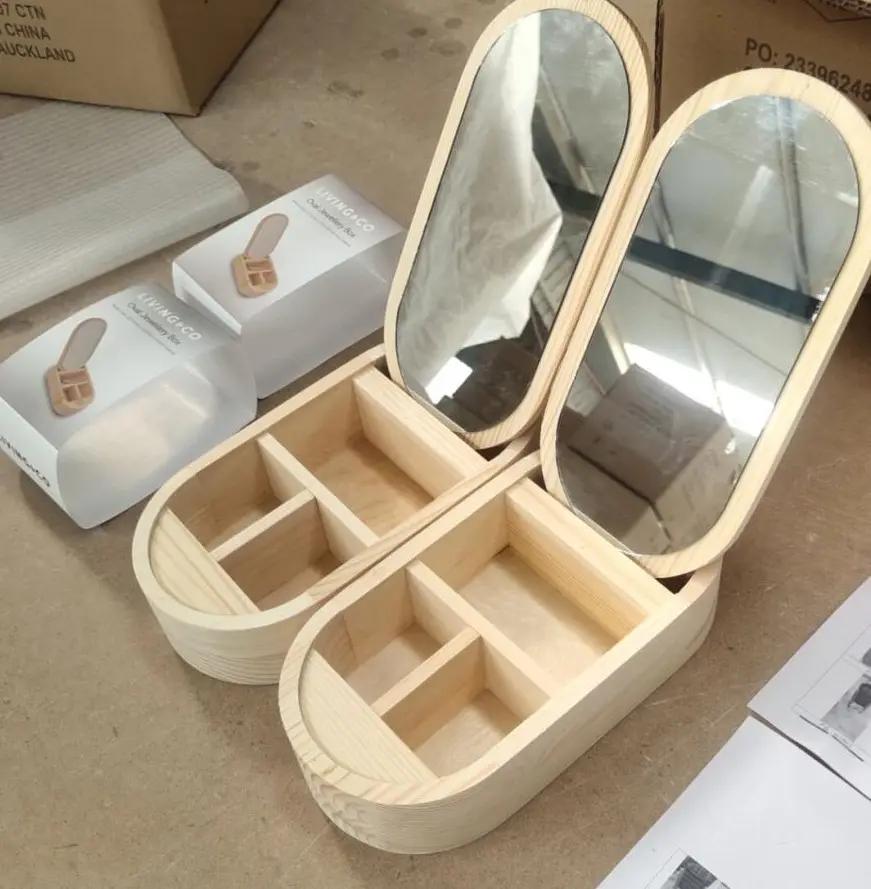 Cao County Shengya Arts & Crafts Co., Ltd.