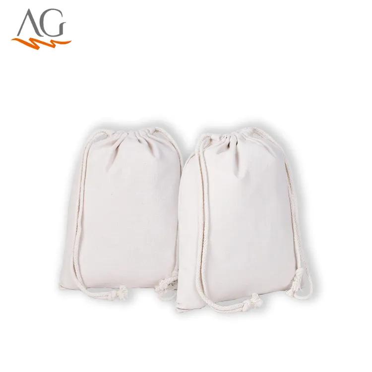 Wenzhou Aige Stationery Commodity Co., Ltd.