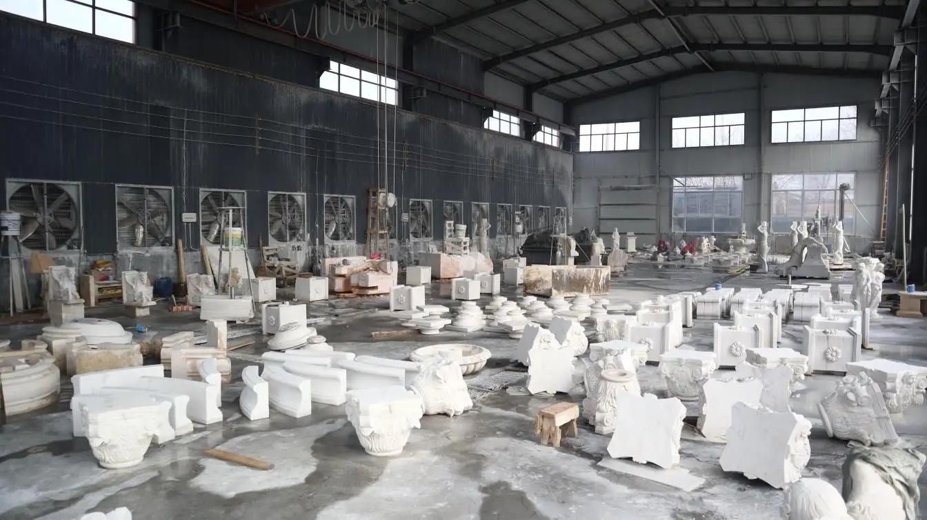 Supplier