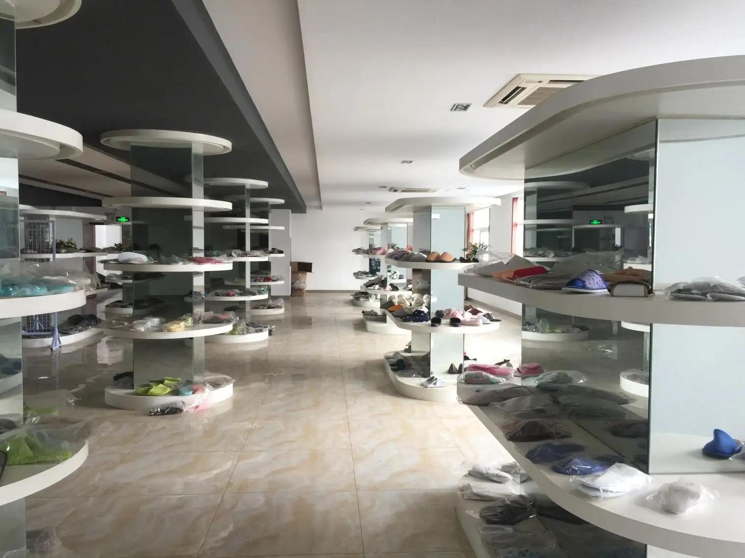 Jiangsu Mengxian Household Products Co., Ltd.