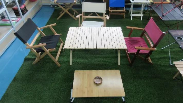 Ningbo Homful Import And Export Co., Ltd.