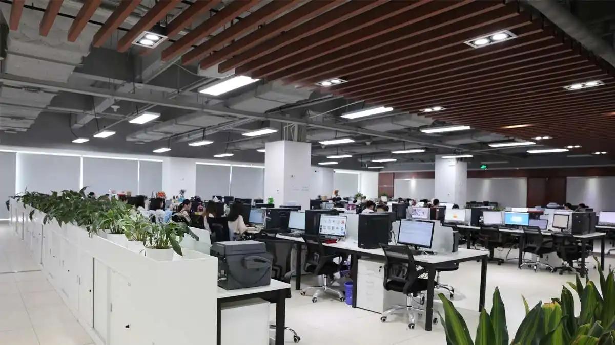 Shenzhen Qianhai Weizhisheng Internet Technology Co,.Ltd