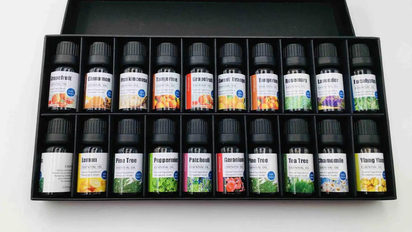 Huizhou New Road Cosmetics Company Ltd.