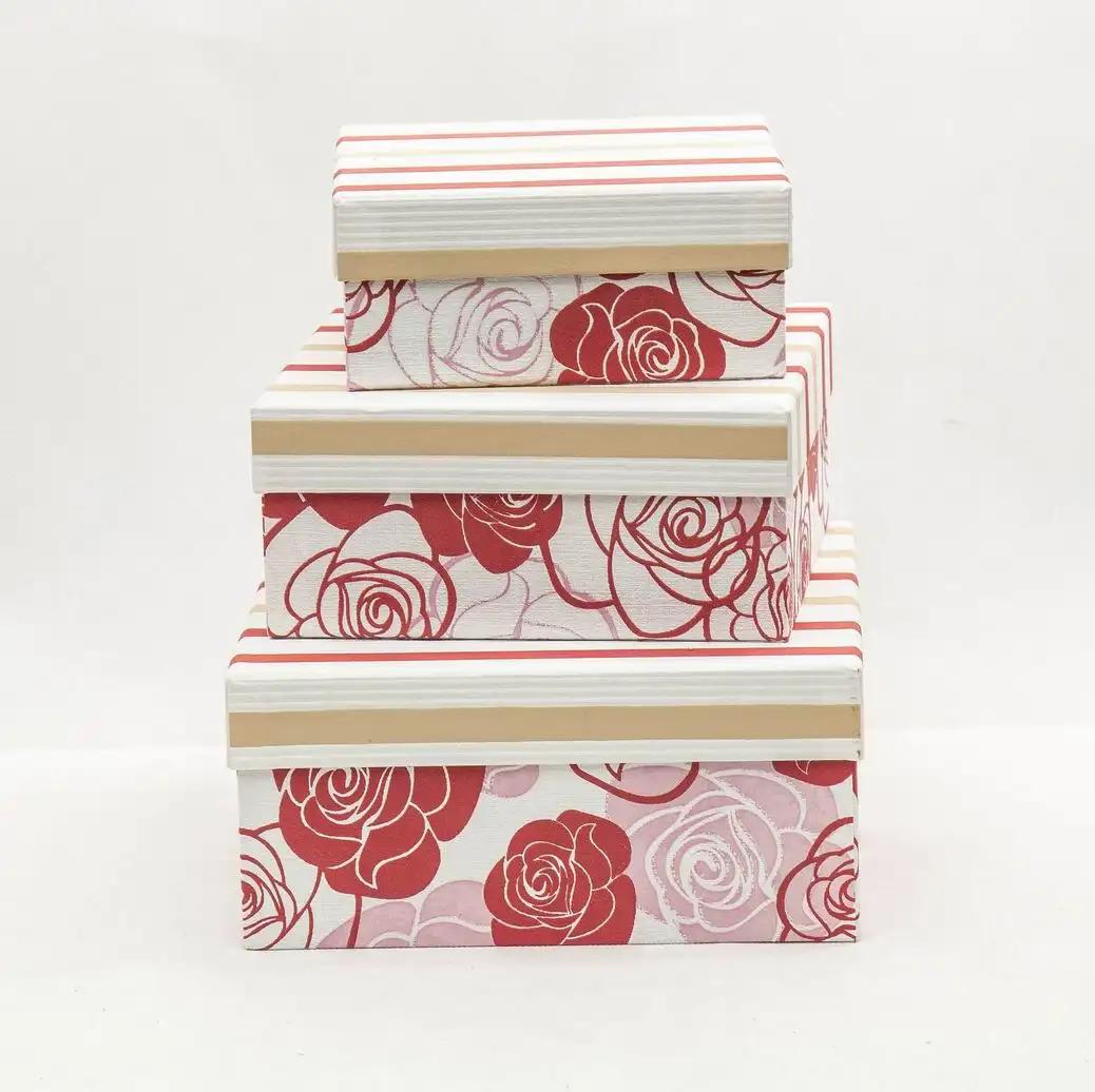 Yiwu Anteng Packaging Co., Ltd.