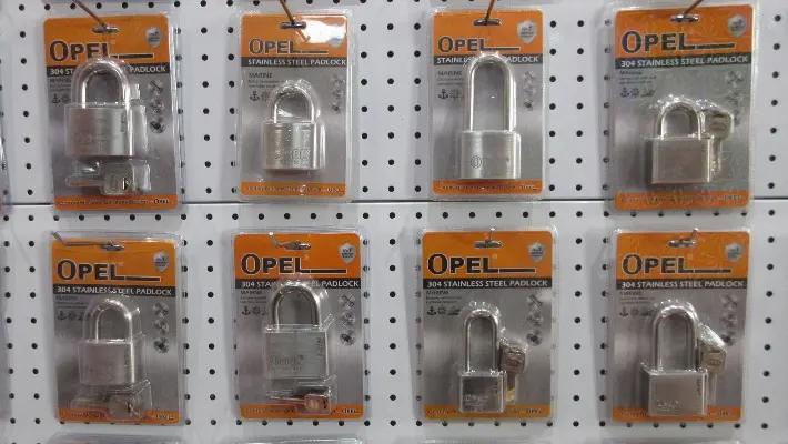 Supplier