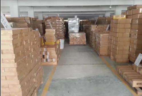 Foshan Shunde Beno Furniture Co., Limited