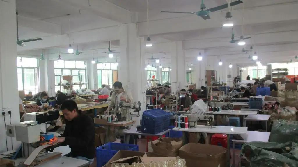 Supplier
