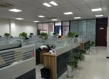 Caoxian Ze Hui Arts and Crafts Co., Ltd