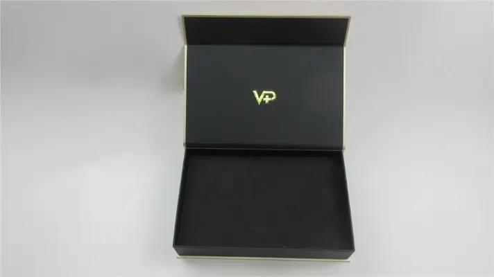 Xiamen V Plus Packaging Co., Ltd.