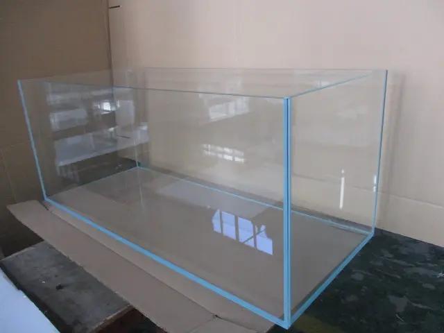 Jinan Lianyang Trading Co., Ltd.
