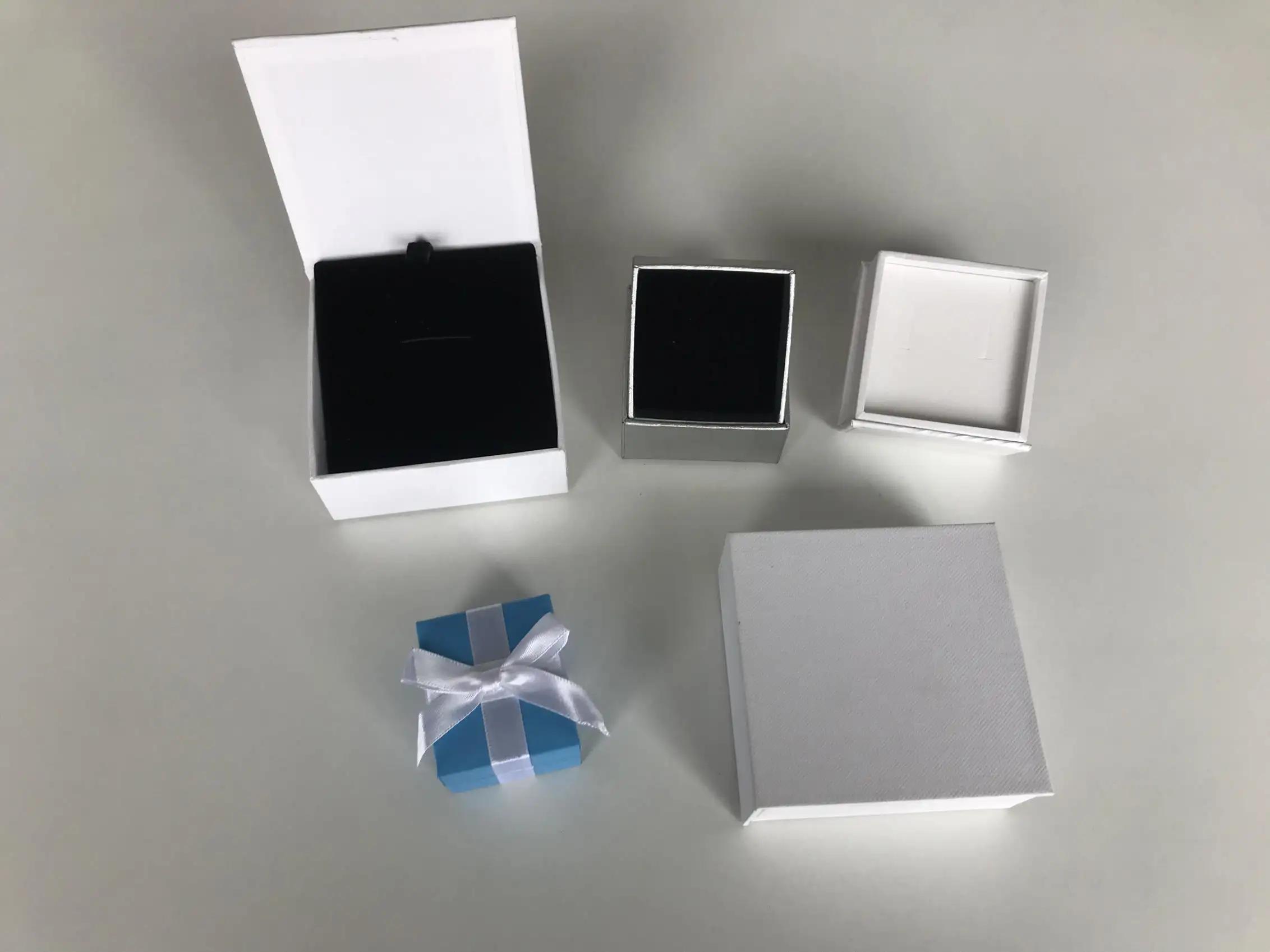 Shenzhen Aj Pak Industrial Co., Ltd.
