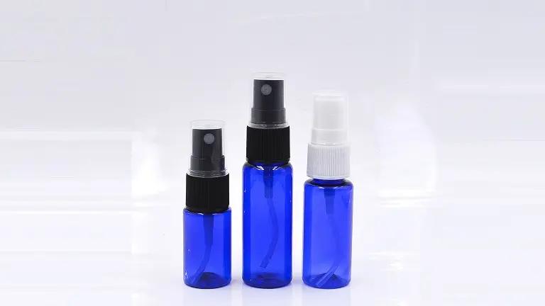 Supplier