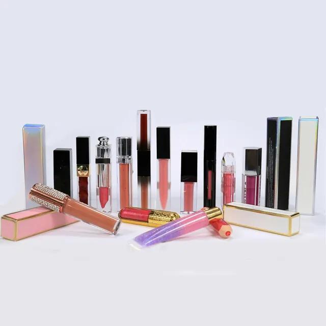 Guangzhou Womi Cosmetics Co., Ltd
