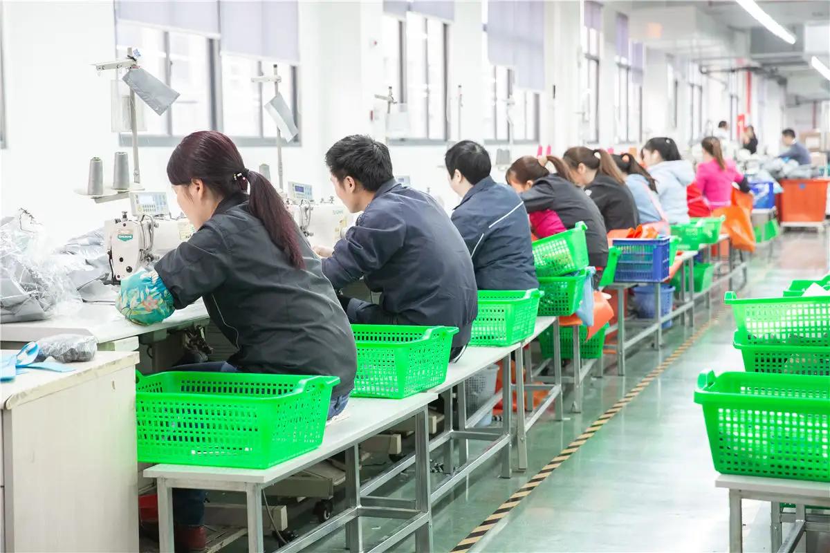 Supplier