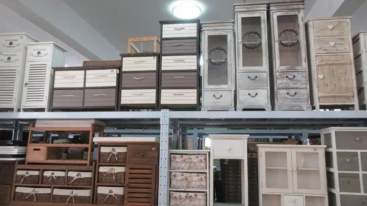 Caoxian Zhonglu Arts & Crafts Co., Ltd.