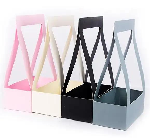 Xiamen Finer Packaging Co., Ltd.