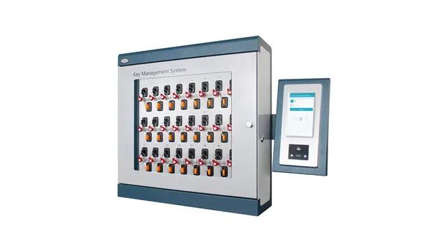 Supplier
