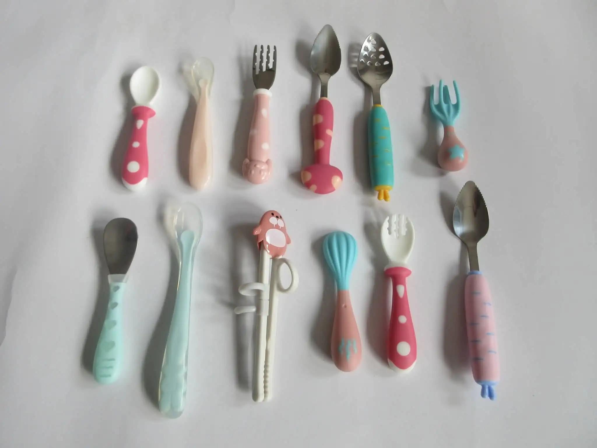 Ningbo Joybaby Infant And Kids Product Co., Ltd.