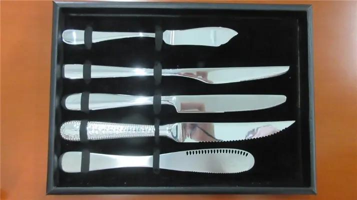 Xiamen Prosper Tableware Co., Ltd.