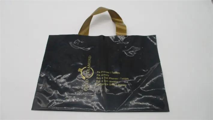 Guangzhou Seawave Packaging & Printing Co., Ltd.