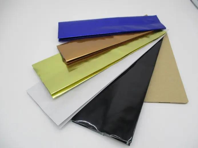 Qingdao Sinoy Enterprise Co., Ltd.