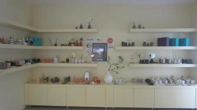 Guangdong Yongsheng Technology Development Co., Ltd