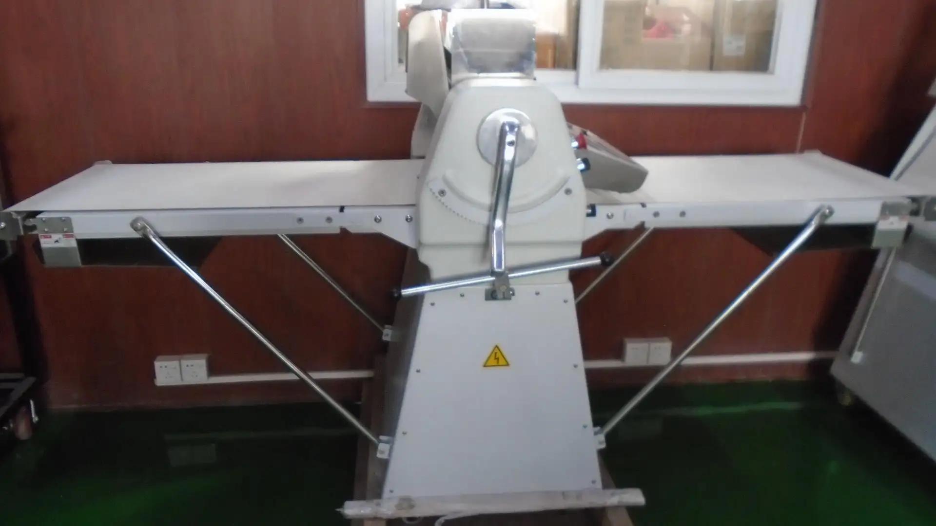 Food Machine Union (Guangzhou) Co., Ltd.