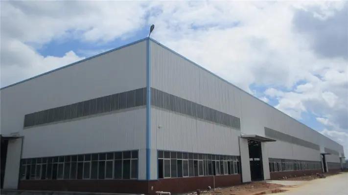 Supplier