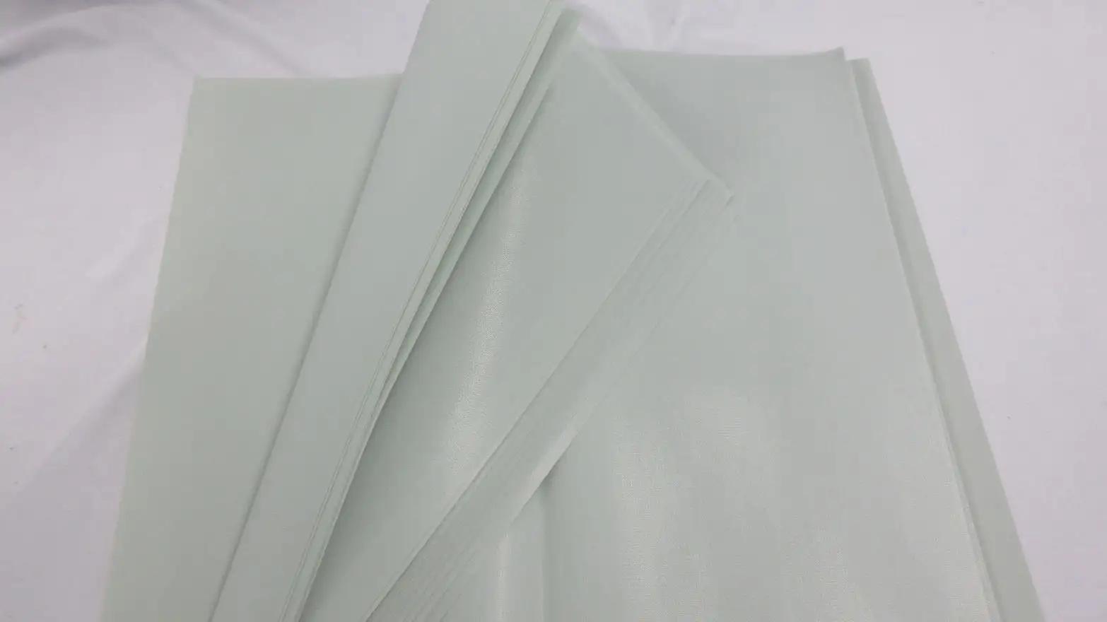 Yiwu Huayizhuang E-Commerce Co., Ltd.