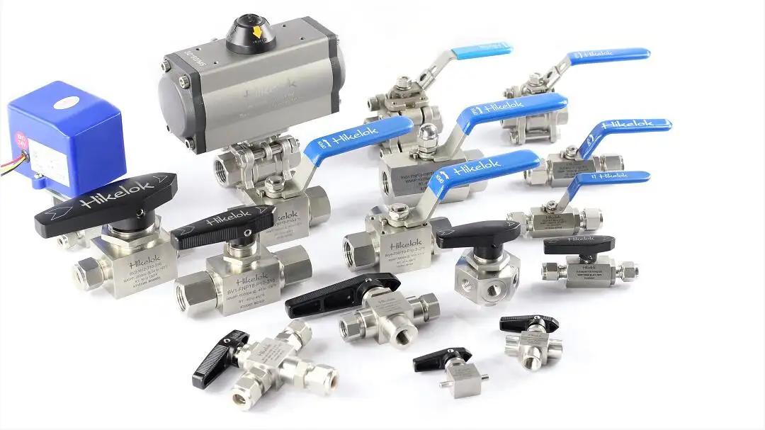 Supplier