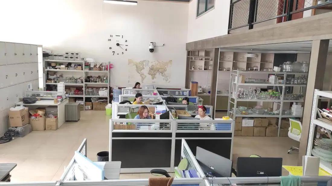 Zibo Hongmao Industry&Trading Co., Ltd.