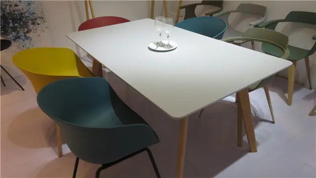 Bazhou City Biaodian Furniture Co., Ltd.