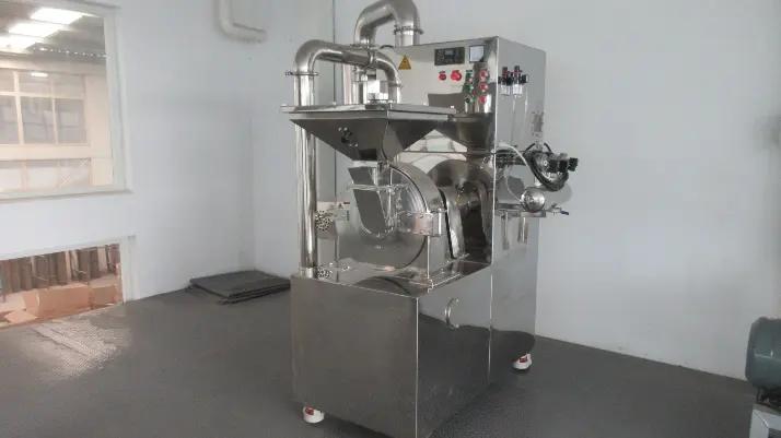 Xinxiang Dongzhen Machinery Co., Ltd.