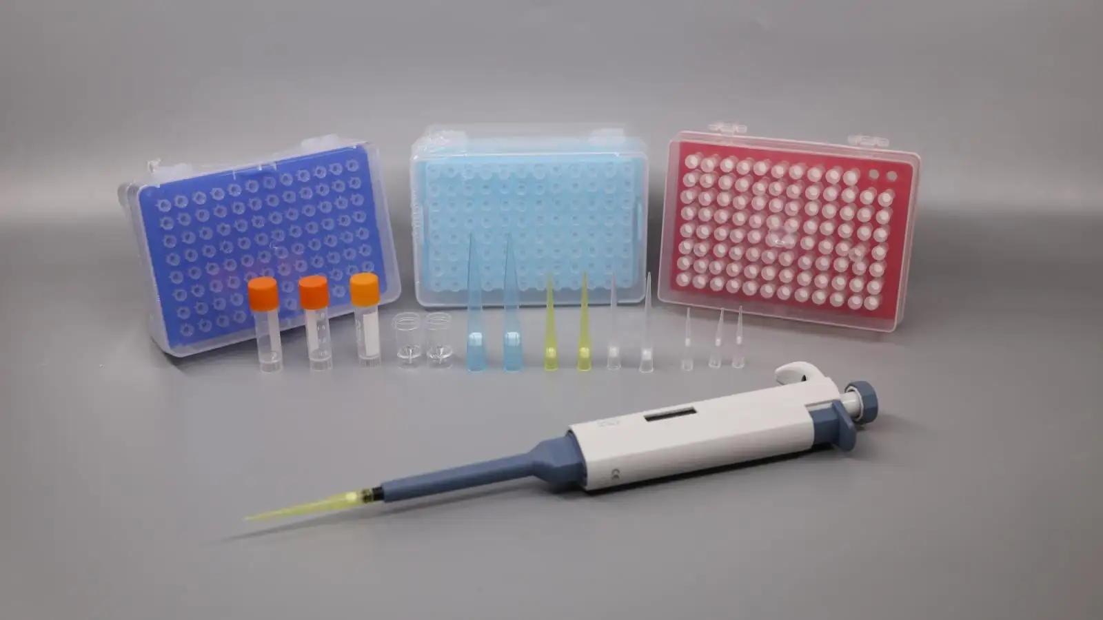 Qingdao Hiprove Medical Technologies Co., Ltd.