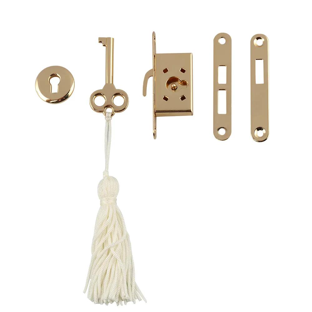 Shenzhen New Prosperous Xin Hardware Co., Ltd.