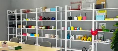 Supplier