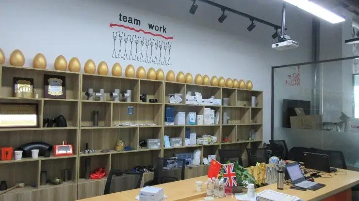 Supplier