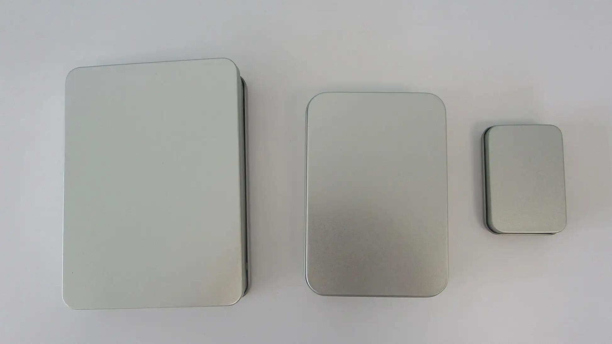 Dongguan Kaisi Technology Co., Ltd.