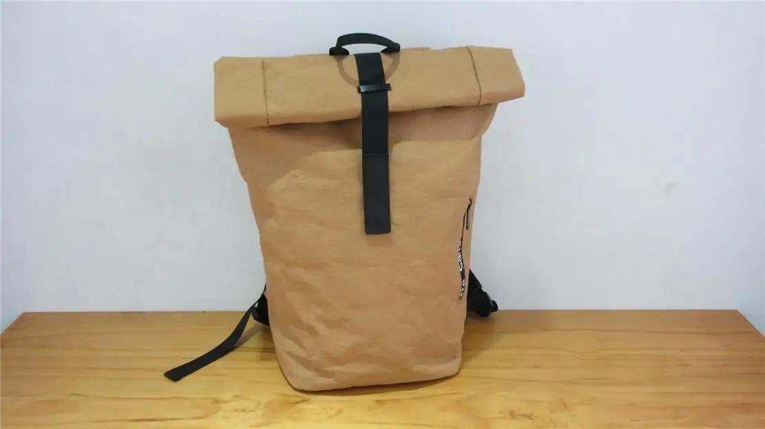 Quanzhou Redheart Bags Co., Ltd.